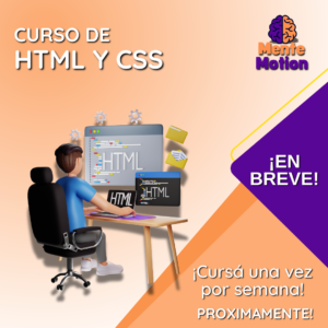 Curso html